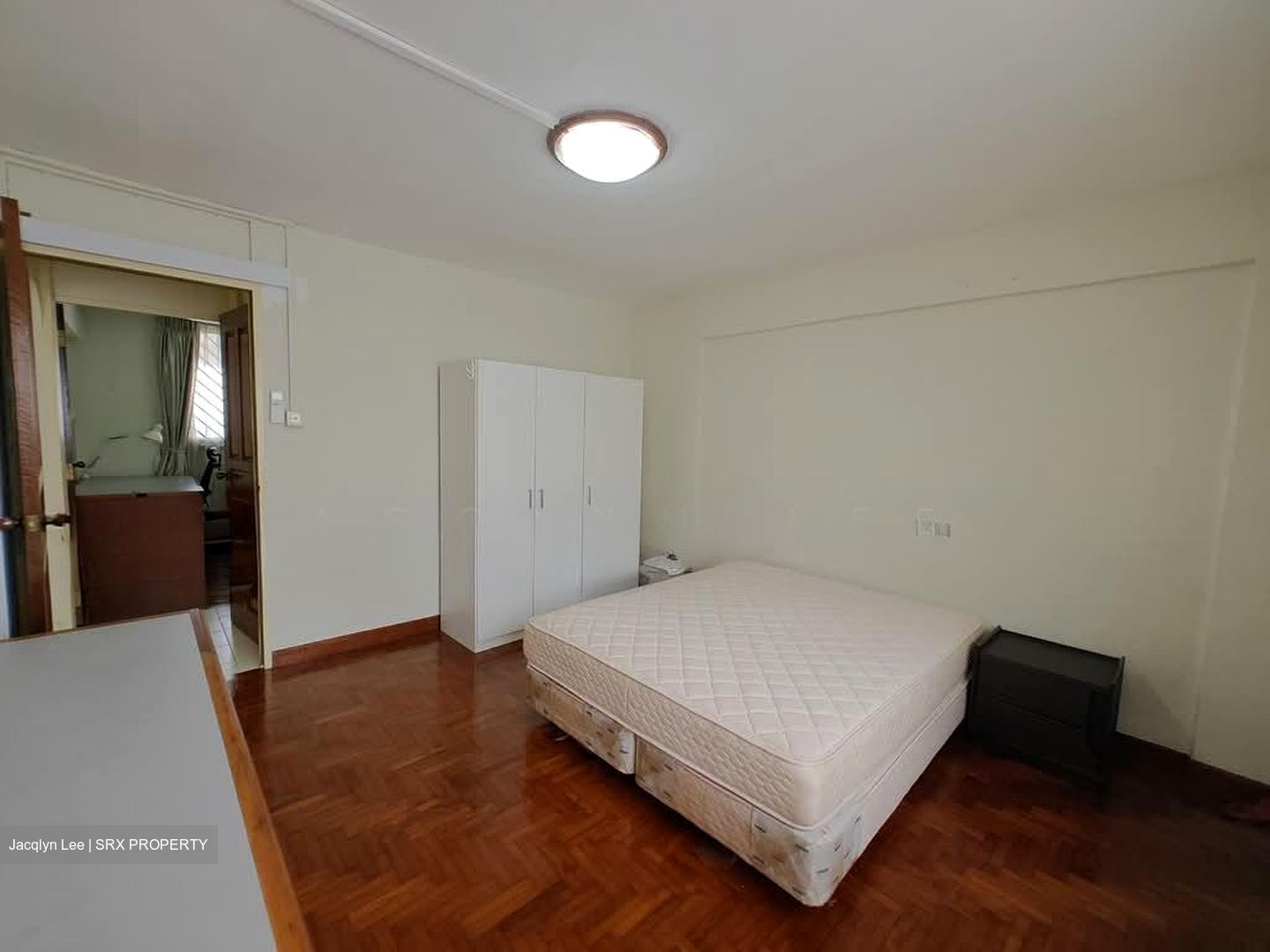 Blk 181 Bishan Street 13 (Bishan), HDB 4 Rooms #552123461